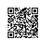 S-1000N20-N4T1G QRCode