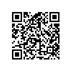 S-1000N23-I4T1G QRCode