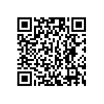 S-1000N23-I4T1U QRCode