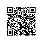 S-1000N24-N4T1U QRCode