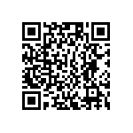 S-1000N25-I4T1U QRCode