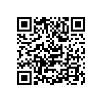 S-1000N25-N4T1U QRCode