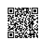 S-1000N26-M5T1U QRCode