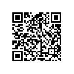 S-1000N27-N4T1U QRCode