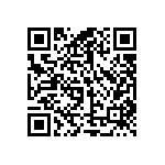 S-1000N29-I4T1G QRCode