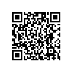 S-1000N29-I4T1U QRCode