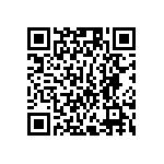 S-1000N29-N4T1G QRCode