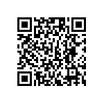 S-1000N30-M5T1G QRCode