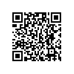 S-1000N30-M5T1U QRCode