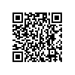 S-1000N31-M5T1G QRCode