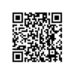 S-1000N32-M5T1G QRCode