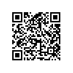 S-1000N33-I4T1G QRCode