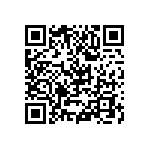 S-1000N34-M5T1G QRCode