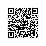 S-1000N35-M5T1U QRCode