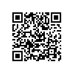 S-1000N36-I4T1U QRCode