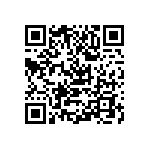 S-1000N36-N4T1U QRCode