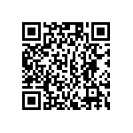 S-1000N37-M5T1U QRCode