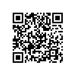 S-1000N38-N4T1U QRCode