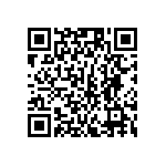 S-1000N39-M5T1U QRCode