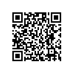 S-1000N42-I4T1U QRCode