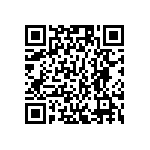 S-1000N43-I4T1U QRCode