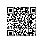 S-1000N44-M5T1G QRCode