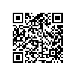 S-1000N44-N4T1G QRCode