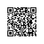 S-1002CA15I-M5T1U QRCode