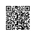 S-1002CA21I-M5T1U QRCode