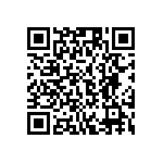 S-1002CA24I-M5T1U QRCode