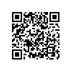 S-1002CA27I-M5T1U QRCode