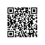 S-1002CA32I-M5T1U QRCode