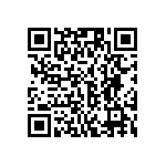 S-1002CA37I-M5T1U QRCode