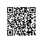 S-1002CA38I-M5T1U QRCode