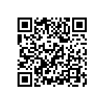 S-1002CA40I-M5T1U QRCode