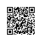 S-1002CA42I-M5T1U QRCode