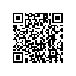 S-1002CB10I-N4T1U QRCode