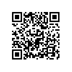 S-1002CB12I-N4T1U QRCode