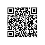 S-1002NA21I-M5T1U QRCode