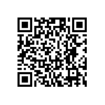 S-1002NB10I-M5T1U QRCode