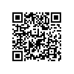 S-1002NB10I-N4T1U QRCode