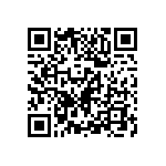 S-1003CA13I-I6T1U QRCode