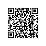 S-1003CA14I-I6T1U QRCode