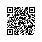 S-1003CA16I-I6T1U QRCode