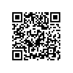 S-1003CA16I-M5T1U QRCode