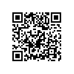 S-1003CA18I-M5T1U QRCode