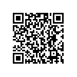 S-1003CA21I-I6T1U QRCode