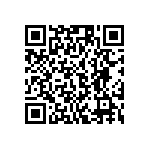 S-1003CA21I-M5T1U QRCode