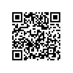 S-1003CA22I-I6T1U QRCode