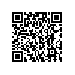 S-1003CA22I-M5T1U QRCode